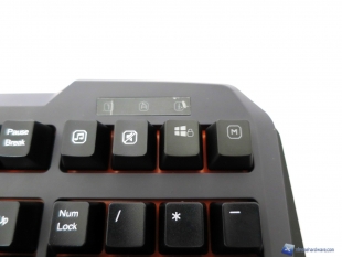 Rapoo-V700-27
