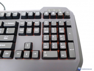 Rapoo-V700-28