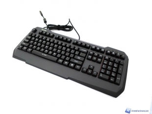 Rapoo-V700-29