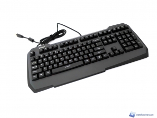 Rapoo-V700-30