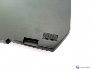 Rapoo-V700-34