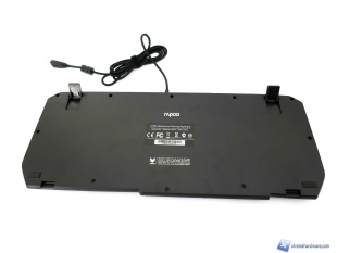 Rapoo-V700-35