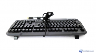 Rapoo-V700-36