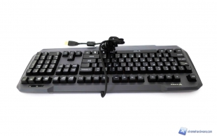 Rapoo-V700-37