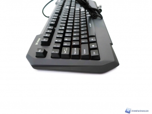 Rapoo-V700-38