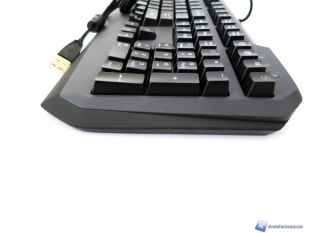 Rapoo-V700-39