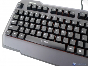 Rapoo-V700-41