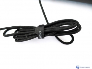 Rapoo-V700-42