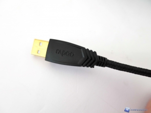Rapoo-V700-44