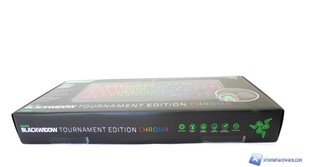 Razer-TE-Chroma-4