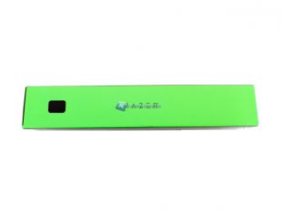 Razer-Gigantus-3