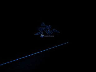 Razer-Firefly-LED-1