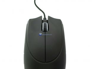 Razer-Diamondback-Chroma-10