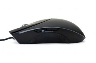 Razer-Diamondback-Chroma-11