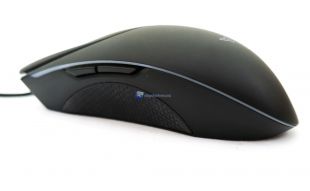 Razer-Diamondback-Chroma-12