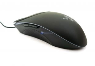 Razer-Diamondback-Chroma-13