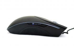 Razer-Diamondback-Chroma-14