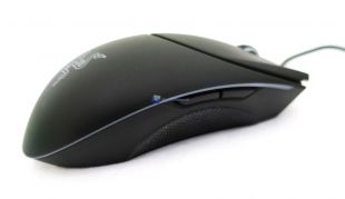 Razer-Diamondback-Chroma-15