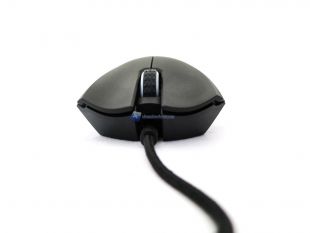 Razer-Diamondback-Chroma-16
