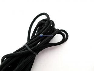 Razer-Diamondback-Chroma-19