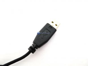 Razer-Diamondback-Chroma-20
