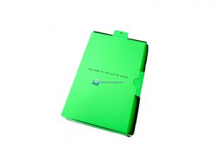 Razer-Diamondback-Chroma-4