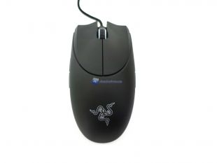 Razer-Diamondback-Chroma-6