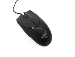 Razer-Diamondback-Chroma-7