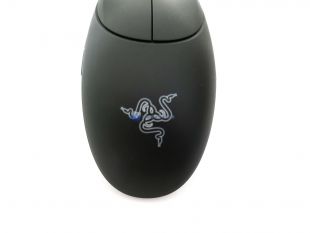 Razer-Diamondback-Chroma-9