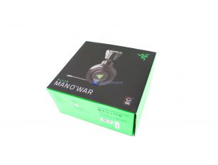 Razer-ManOWar-3