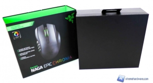 Razer-Naga-Epic-Chorma-27