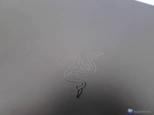 Razer-Naga-Epic-Chorma-29