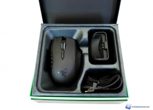 Razer-Naga-Epic-Chorma-32