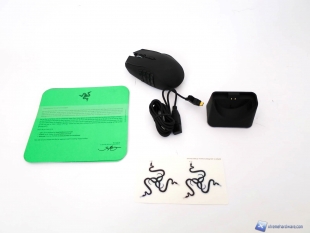 Razer-Naga-Epic-Chorma-33
