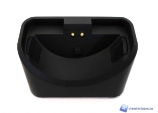 Razer-Naga-Epic-Chorma-34