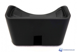 Razer-Naga-Epic-Chorma-37