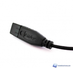 Razer-Naga-Epic-Chorma-43