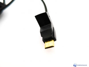 Razer-Naga-Epic-Chorma-44