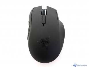Razer-Naga-Epic-Chorma-47