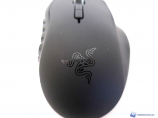 Razer-Naga-Epic-Chorma-48