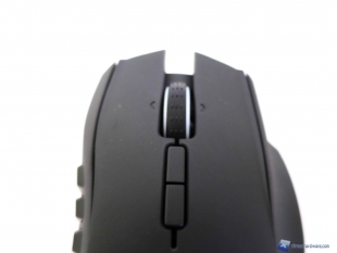Razer-Naga-Epic-Chorma-49