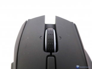 Razer-Naga-Epic-Chorma-50