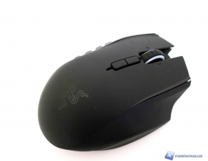 Razer-Naga-Epic-Chorma-51
