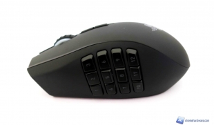 Razer-Naga-Epic-Chorma-53