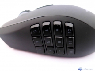 Razer-Naga-Epic-Chorma-54