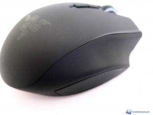Razer-Naga-Epic-Chorma-55