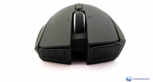 Razer-Naga-Epic-Chorma-56