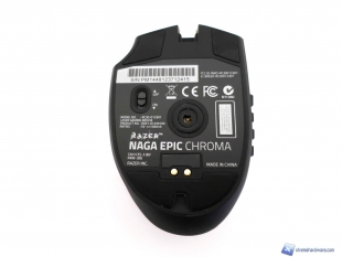 Razer-Naga-Epic-Chorma-57