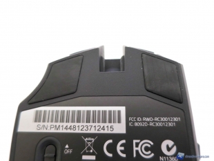 Razer-Naga-Epic-Chorma-62