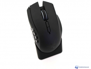 Razer-Naga-Epic-Chorma-63